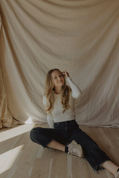 Kylie Morgan Photography profile photo