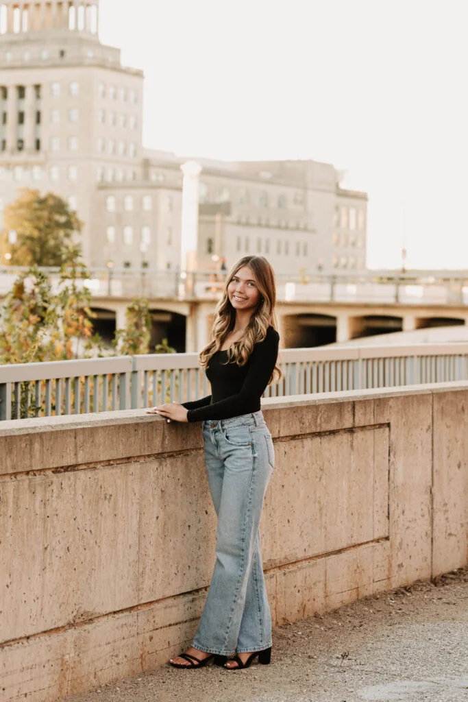Dynamic Imagery by Becca portfolio photo 1. Photo: Dynamic Imagery by Becca