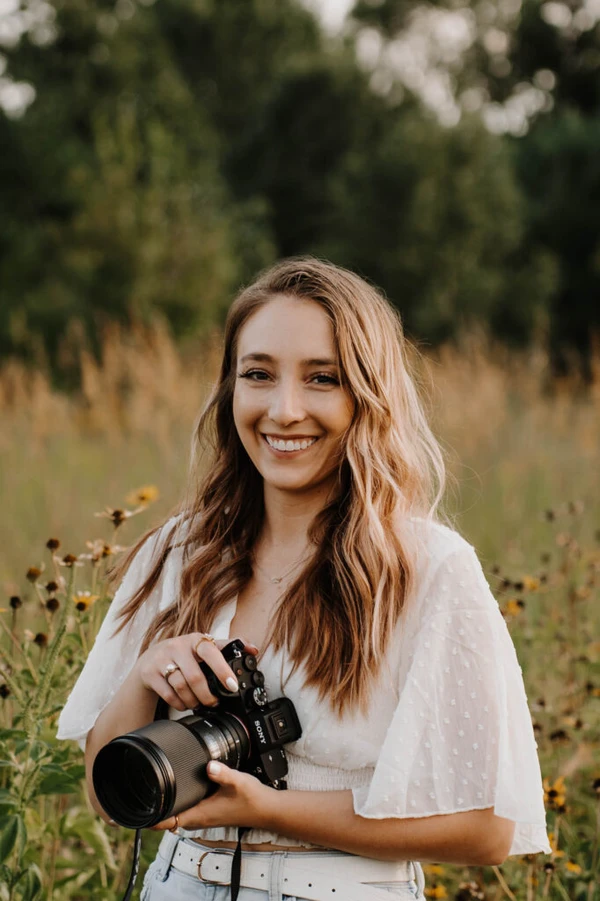 Dynamic Imagery by Becca profile photo. Photo: Dynamic Imagery by Becca