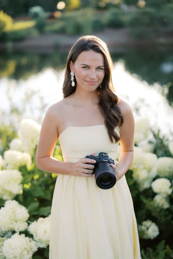 Madison Martin Photography profile photo