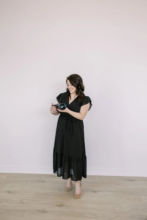 Sarah Folsom Photography profile photo