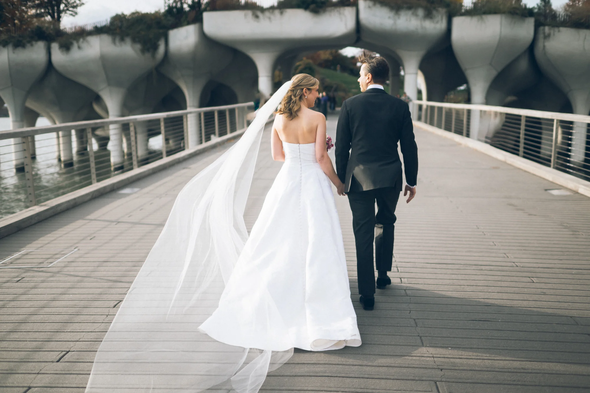 Ben Lau Photography hero photo 3. Photo: Ben Lau Photography