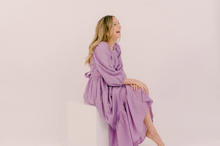 Jaclyn Armeni Photography profile photo. Photo: Jaclyn Armeni Photography