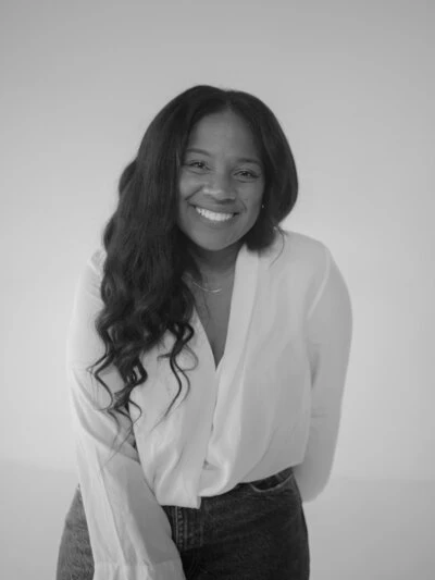 Elizabeth Austin Photography profile photo