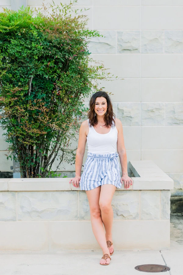 Tara Williams Photography profile photo