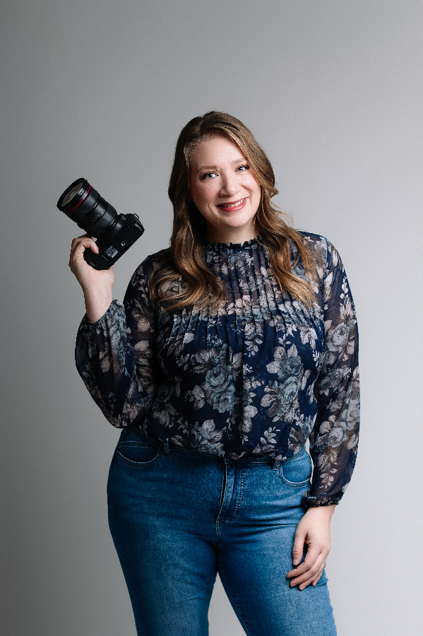 Sarah Savage Photography profile photo