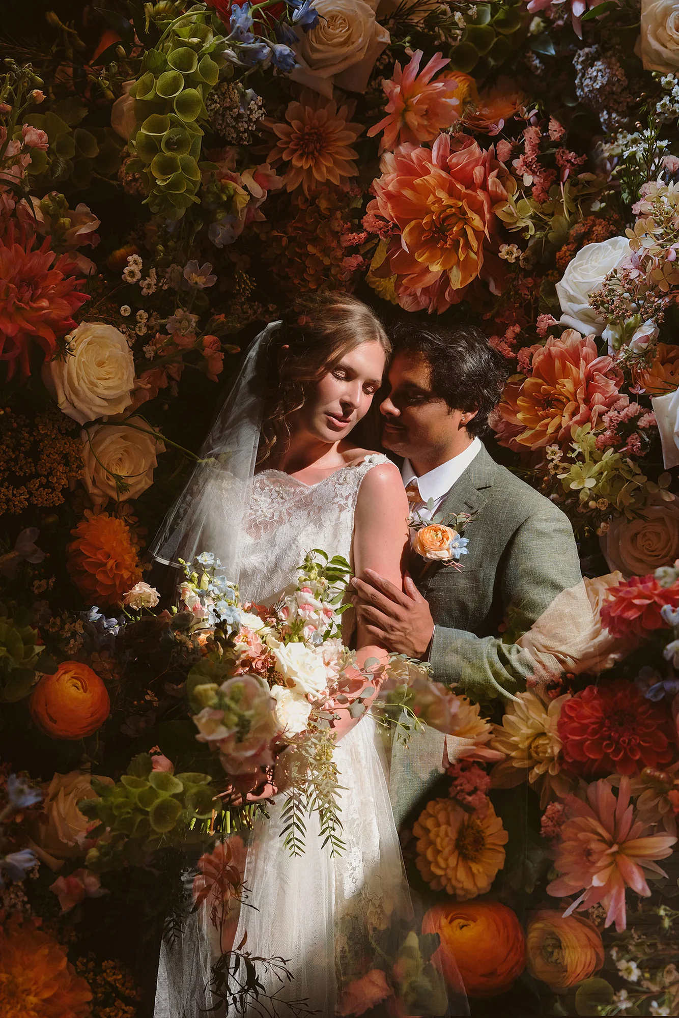 Taylor and Madye Photography hero photo 2