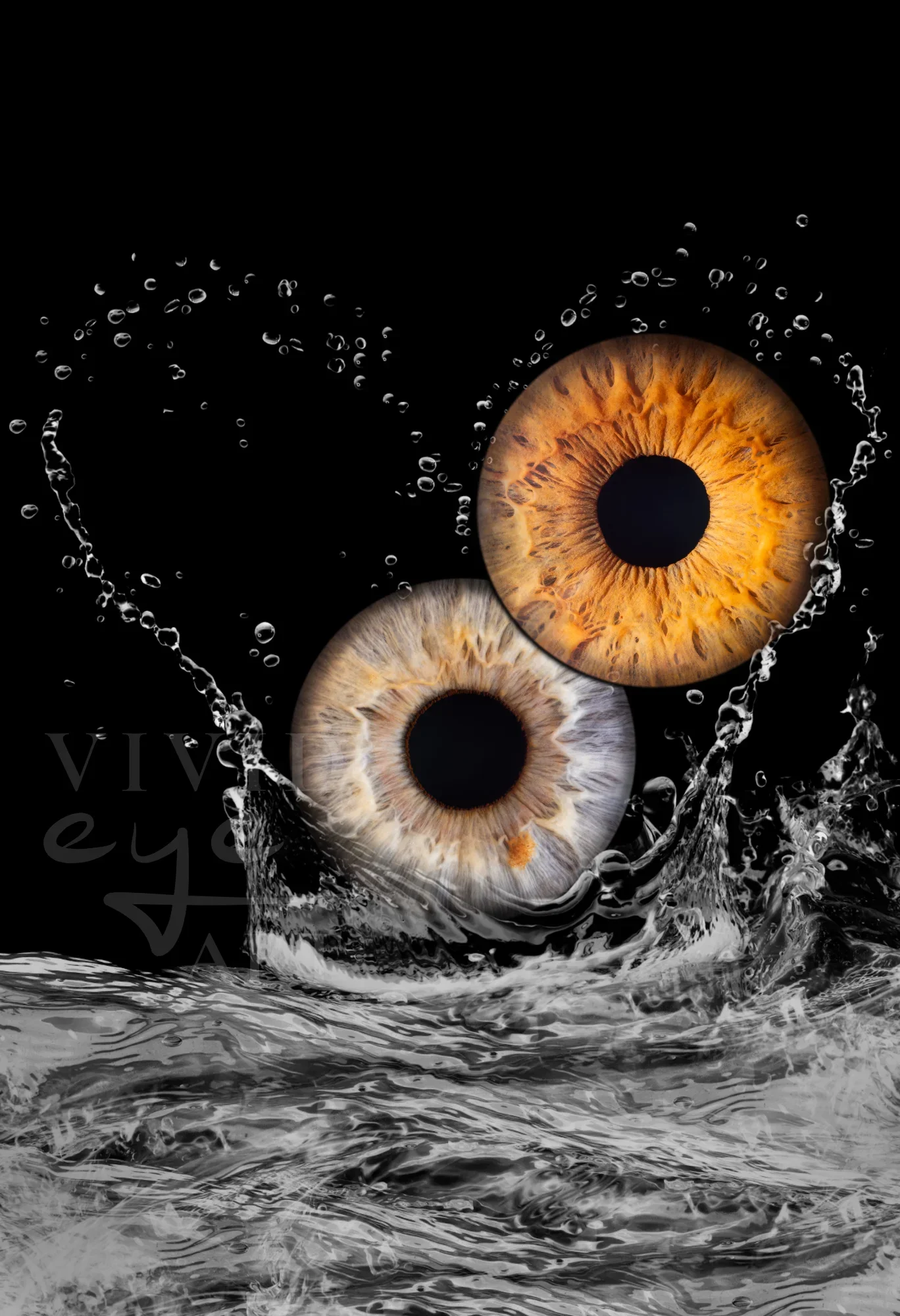Vivid Eye Art portfolio photo 7