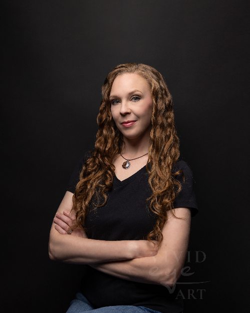 Vivid Eye Art profile photo