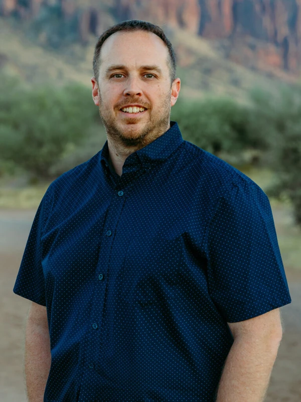 Dave Bentley Photography profile photo