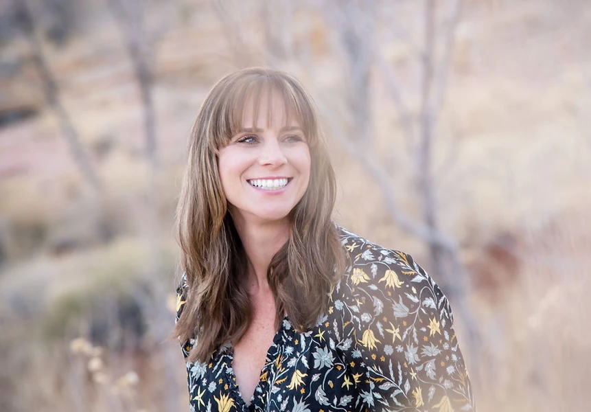 Jean Phillips Photography profile photo