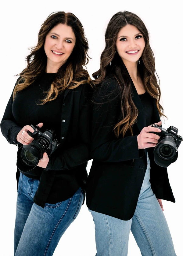 Carrie Ann Photography profile photo