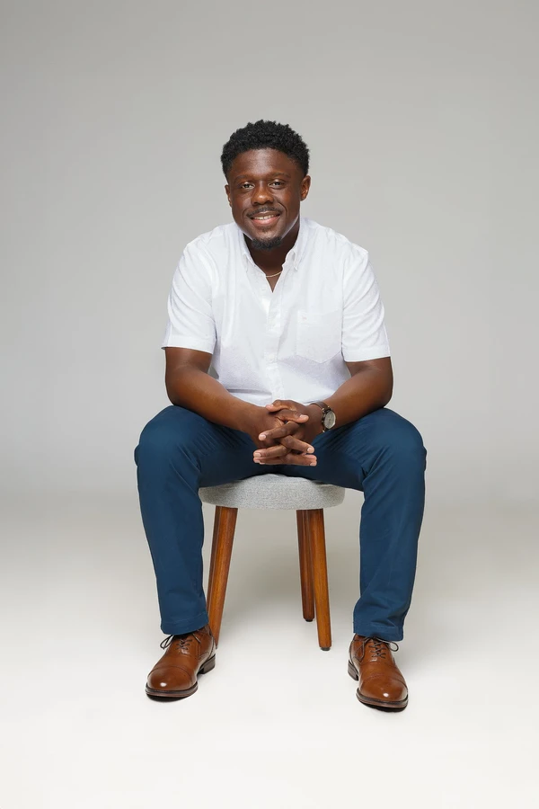 Jamison Photography SC profile photo. Photo: Jamison Photography SC