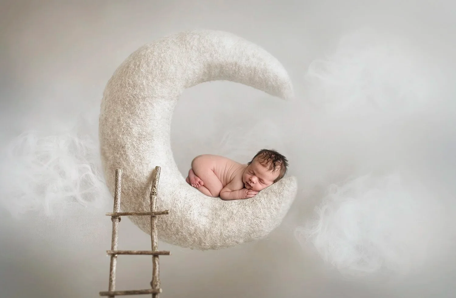 Bare Baby Photography portfolio photo 2. Photo: Bare Baby Photography