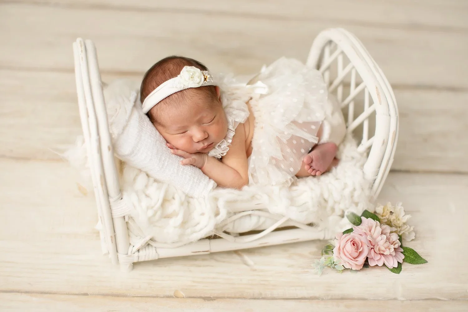 Bare Baby Photography portfolio photo 3. Photo: Bare Baby Photography