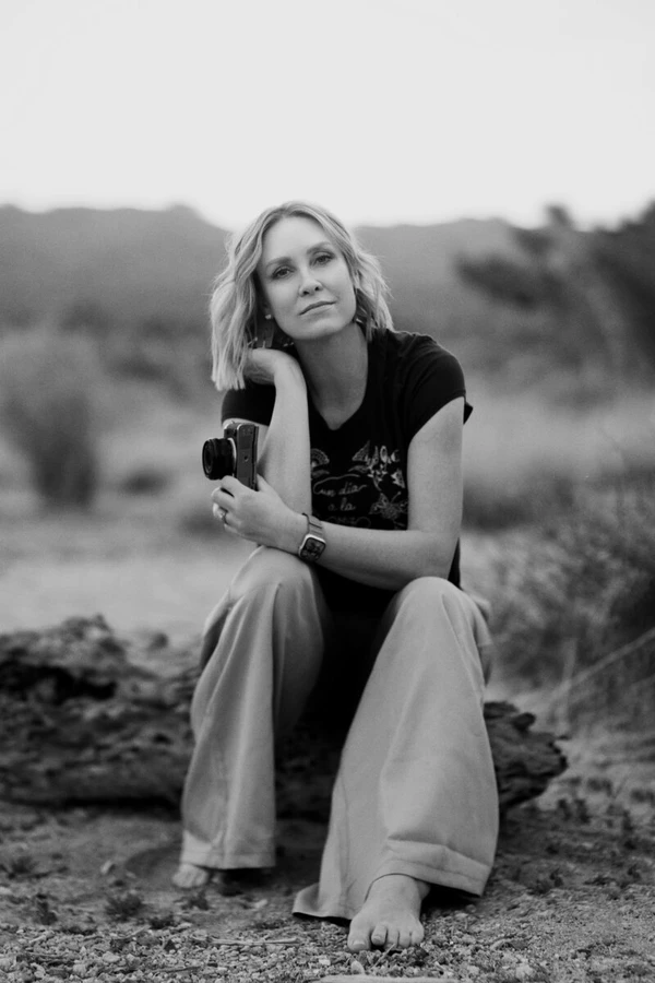 Jean Smith Photography profile photo