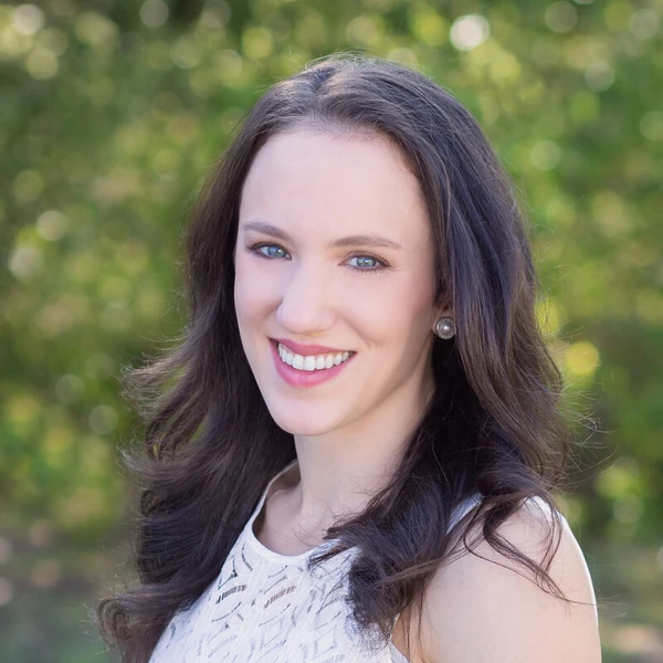 Ashley McKinney Photography profile photo