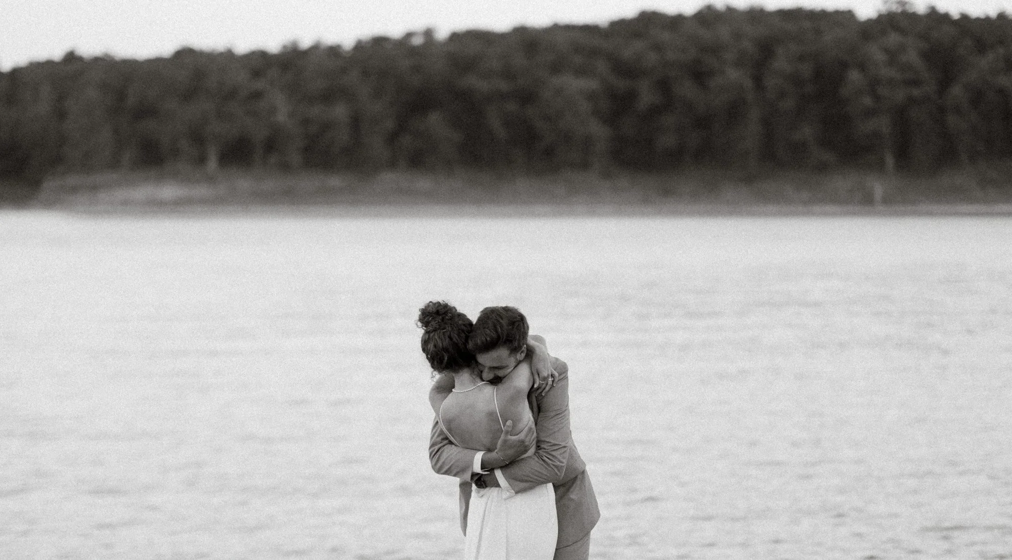 Haverlee Photography portfolio photo 1. Photo: Haverlee Photography