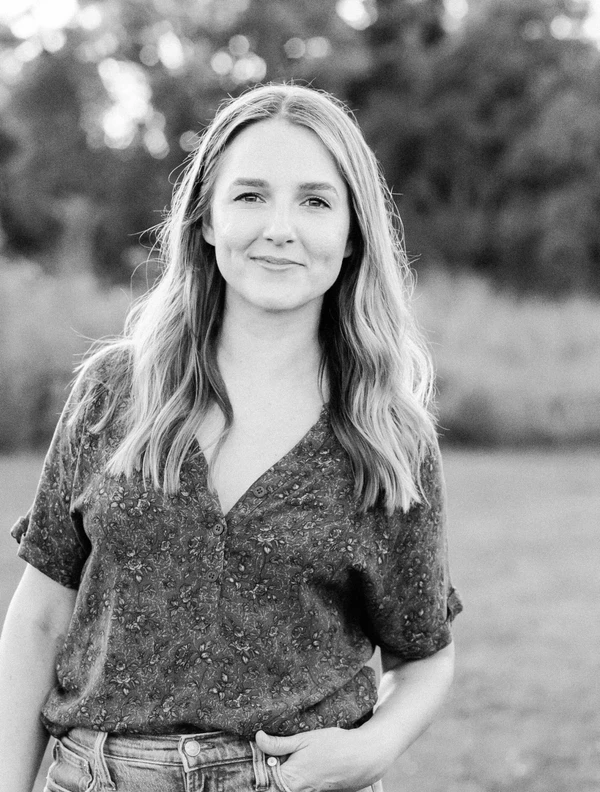 Haverlee Photography profile photo