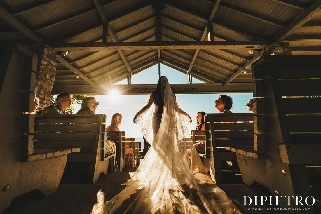 DiPietro Photography and Films portfolio photo 2