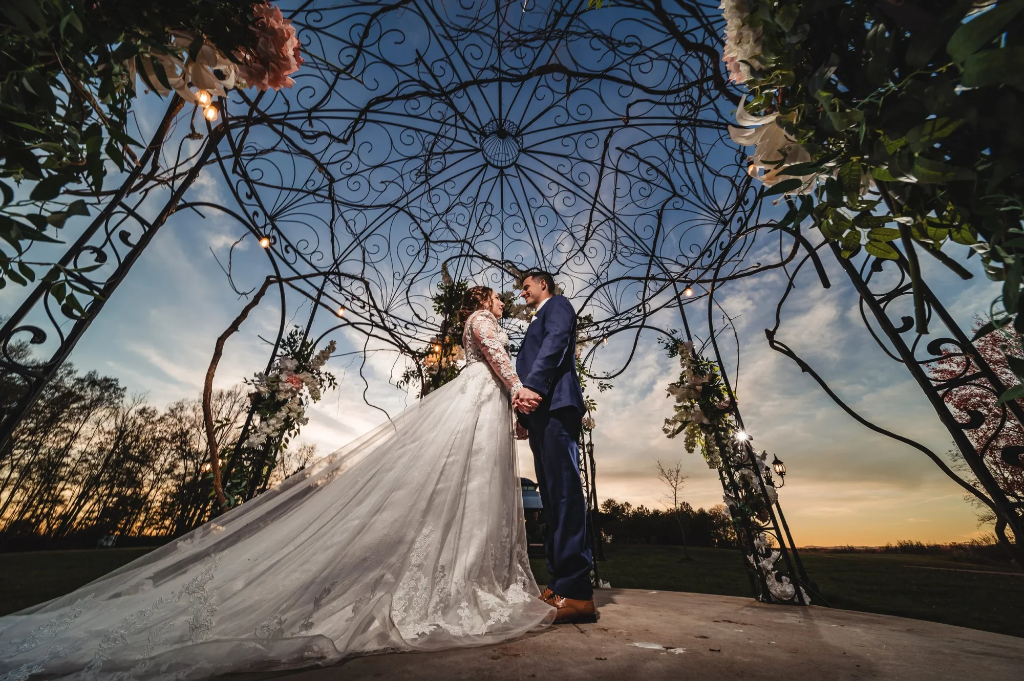 DiPietro Photography and Films hero photo 3