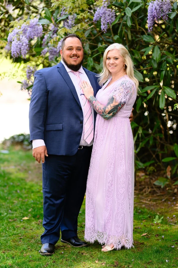 DiPietro Photography and Films profile photo