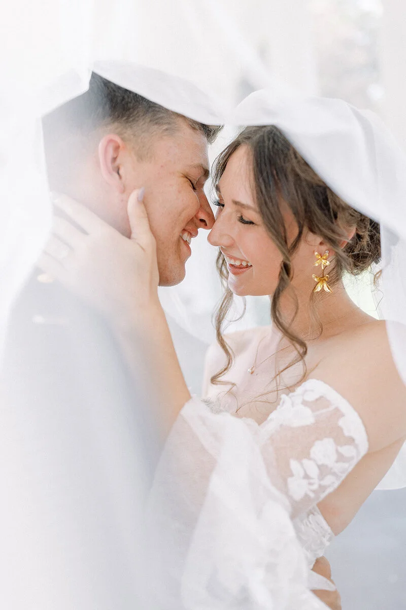 Jessica Lapp Photography portfolio photo 1. Photo: Jessica Lapp Photography