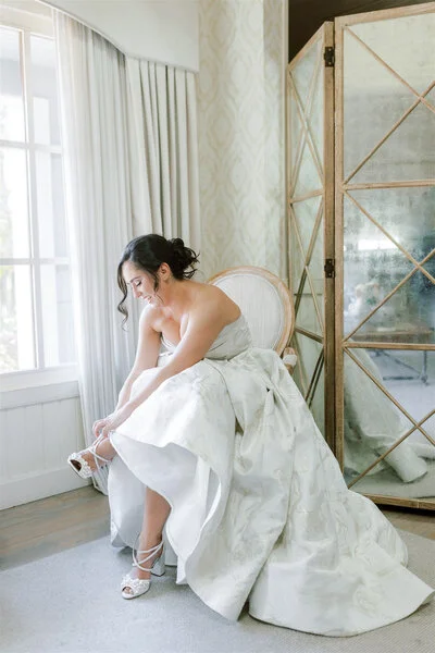 Jessica Lapp Photography portfolio photo 2. Photo: Jessica Lapp Photography