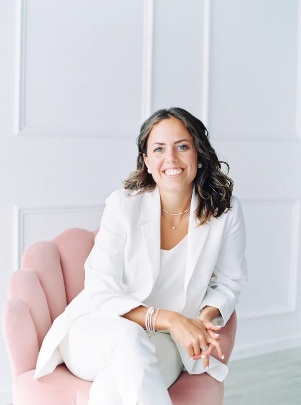 Jessica Lapp Photography profile photo