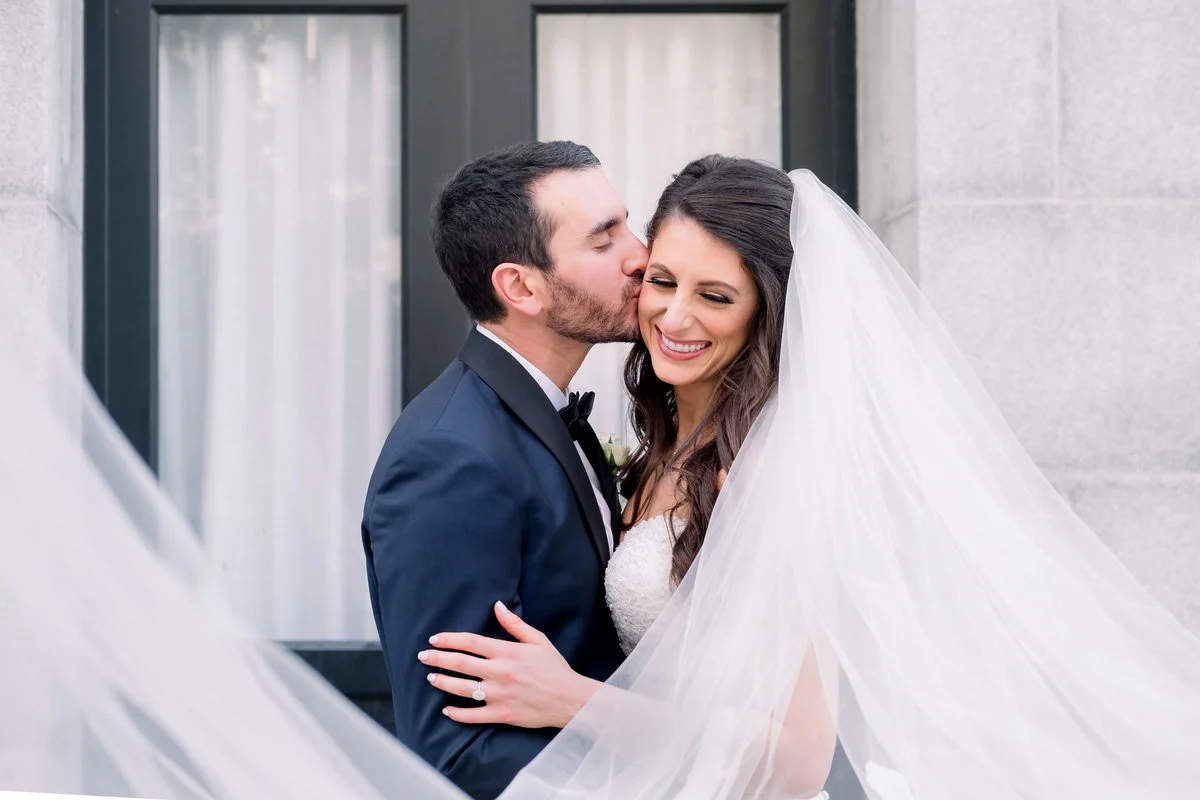 Sarah & Ben Photography portfolio photo 1. Photo: Sarah & Ben Photography