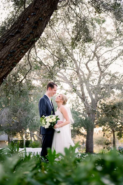 Sarah & Ben Photography portfolio photo 3. Photo: Sarah & Ben Photography