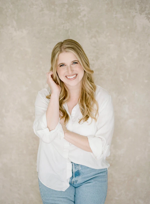 Valerie Callan Photography profile photo