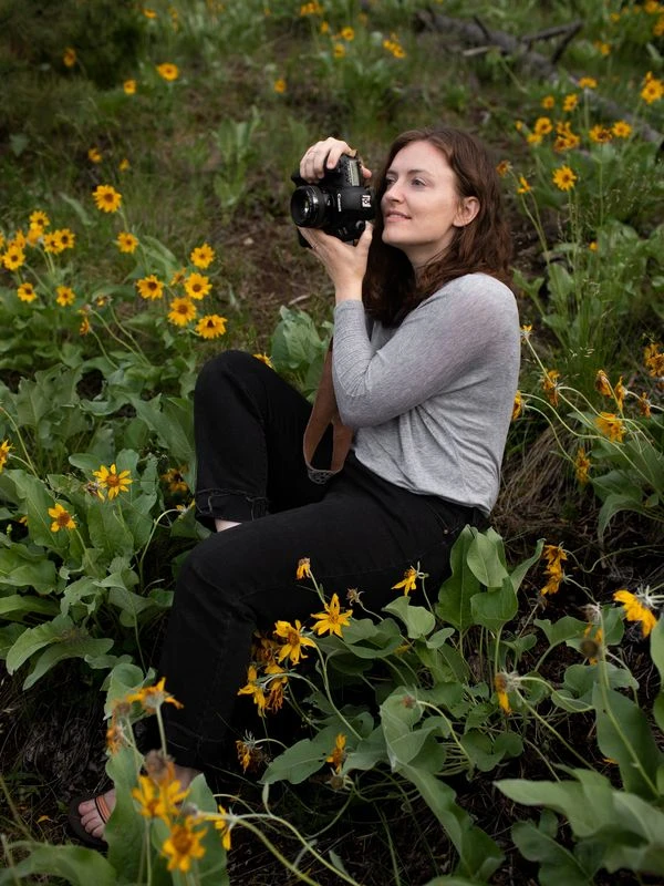 Erika May Photography profile photo
