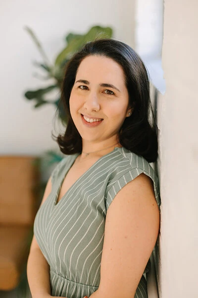 Julie Freitas Photography profile photo. Photo: Julie Freitas Photography