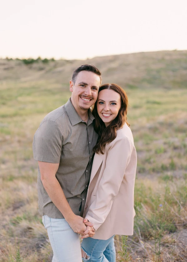 Jones Co Creative profile photo