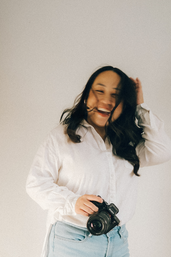 Nuku Vang Photography profile photo