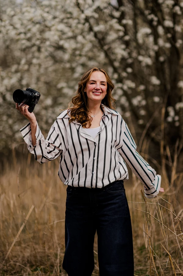 Green Apple Photography profile photo