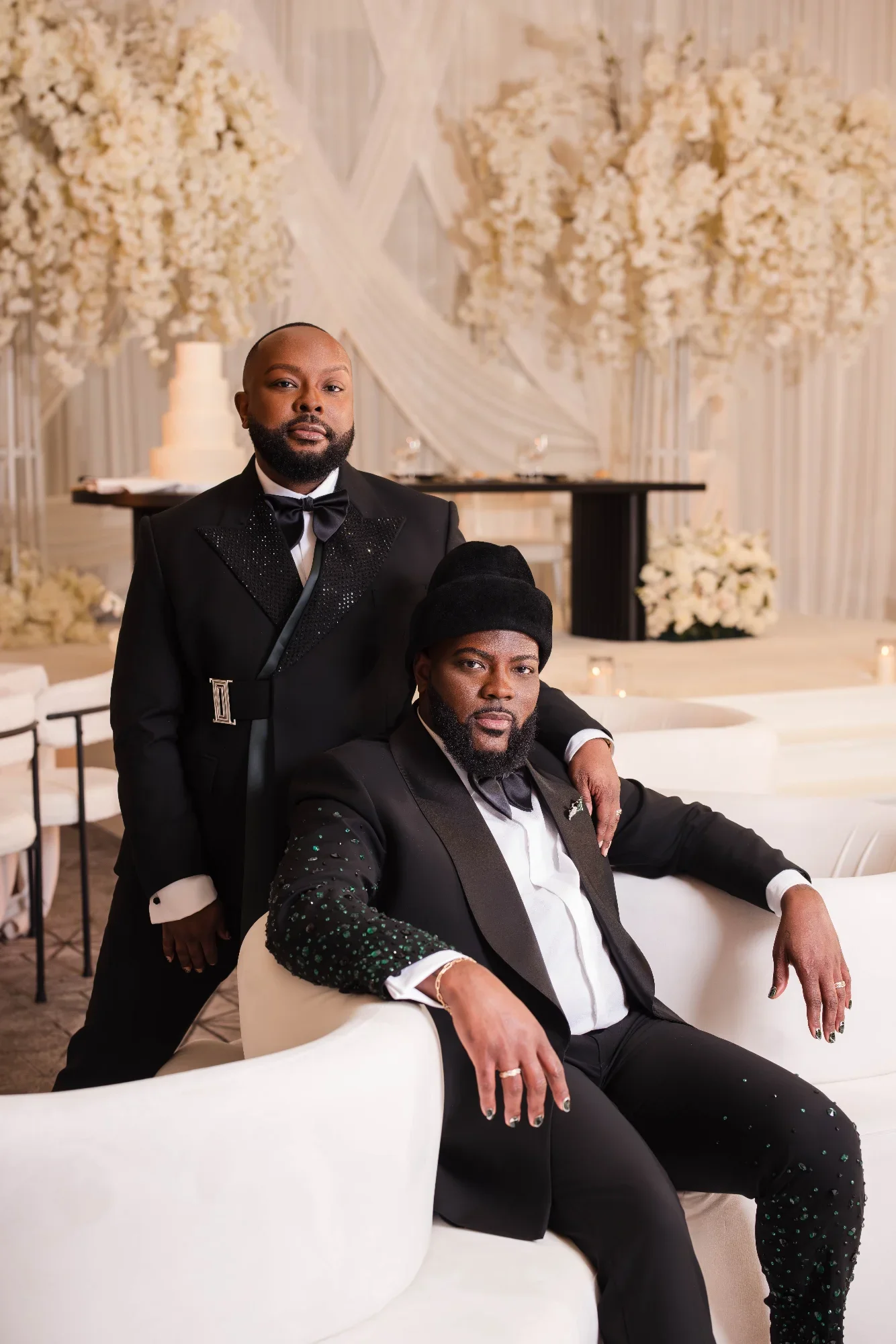 Edward Underwood Photography portfolio photo 3. Photo: Edward Underwood Photography