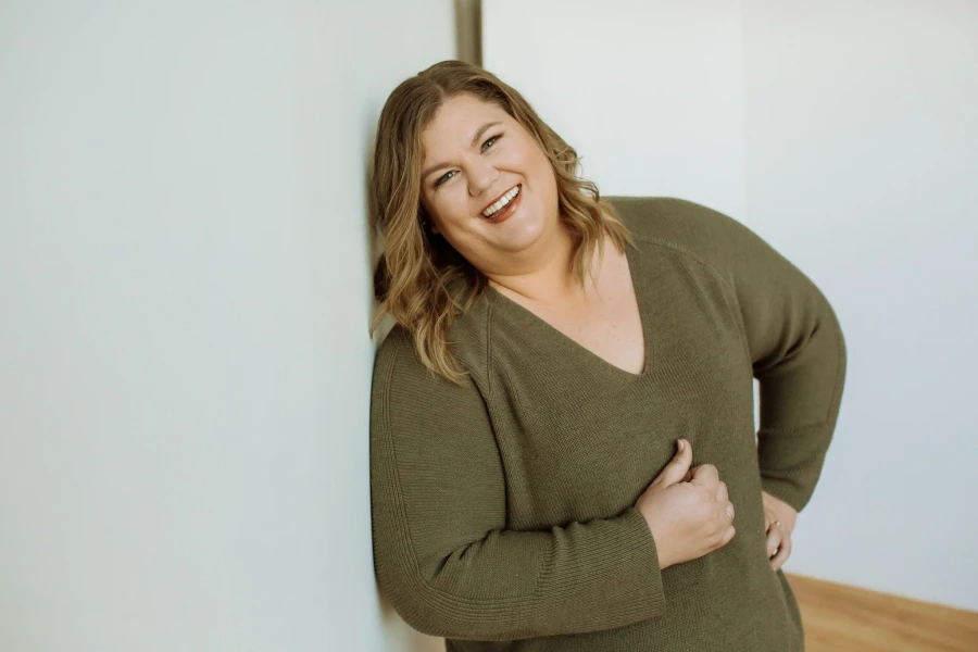 Keighla profile photo