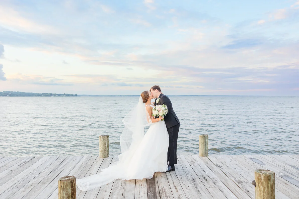 Chesapeake Charm Photography portfolio photo 1. Photo: Chesapeake Charm Photography