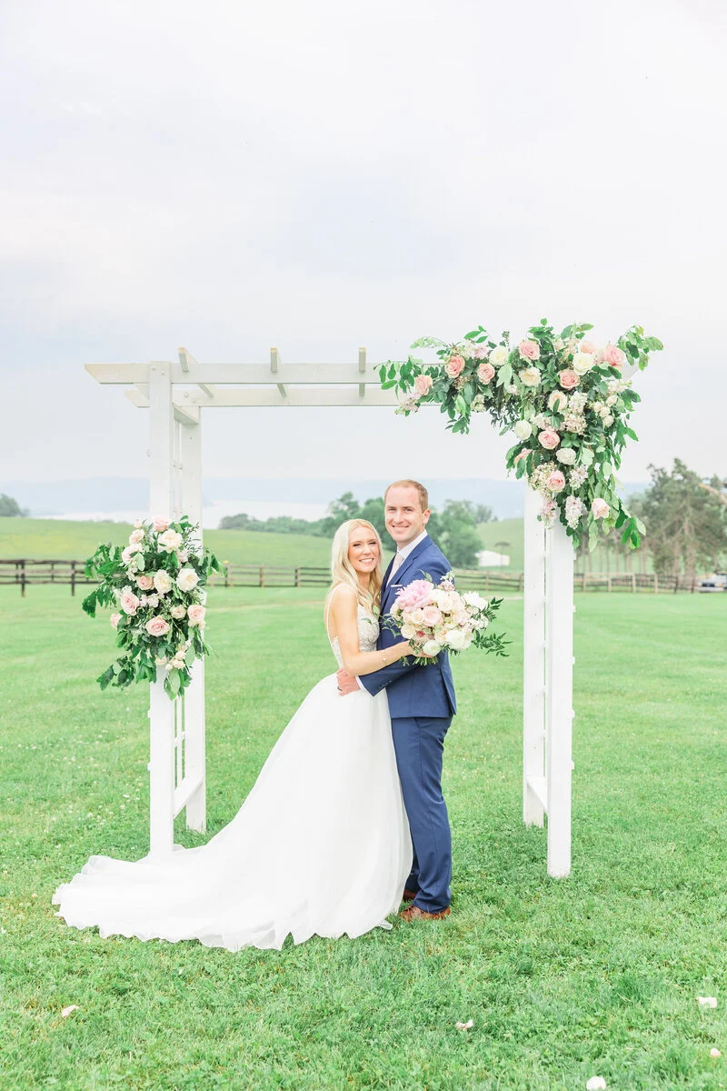 Chesapeake Charm Photography hero photo 3. Photo: Chesapeake Charm Photography