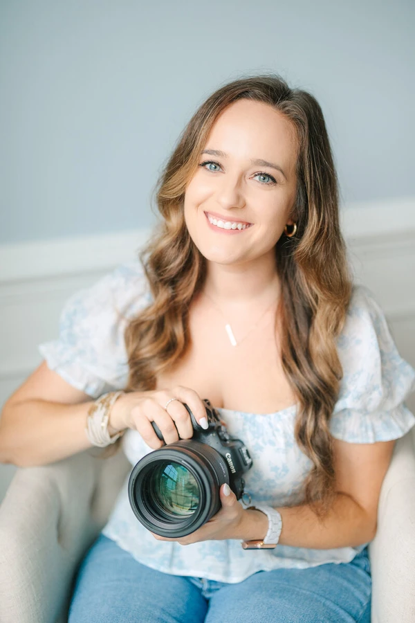 Chesapeake Charm Photography profile photo. Photo: Chesapeake Charm Photography