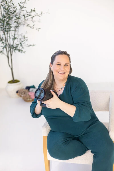 Tara Fay Photography profile photo