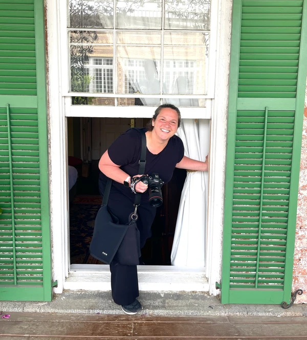 Diane Dodd Photography profile photo