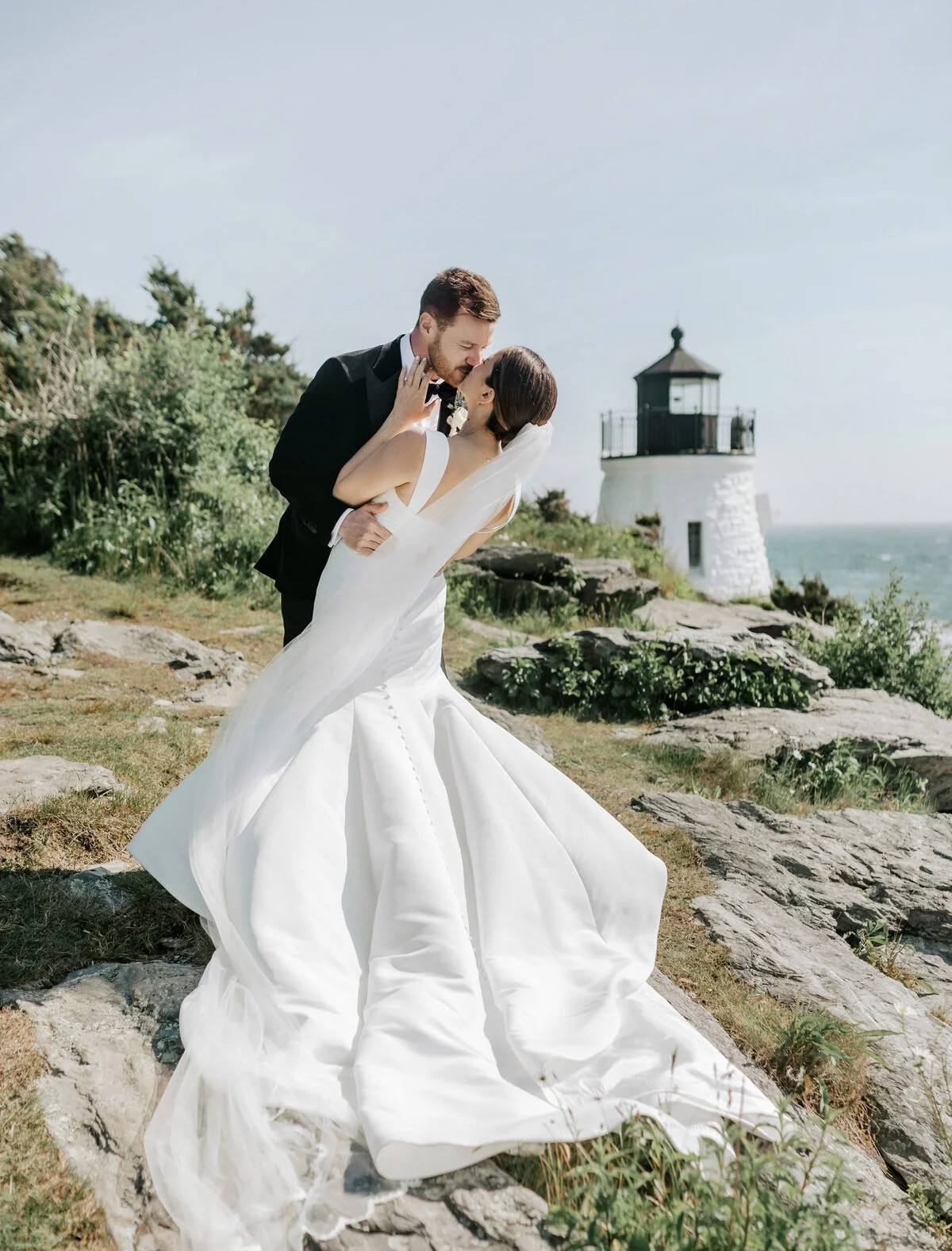 Lena Mirisola Photography portfolio photo 1. Photo: Lena Mirisola Photography