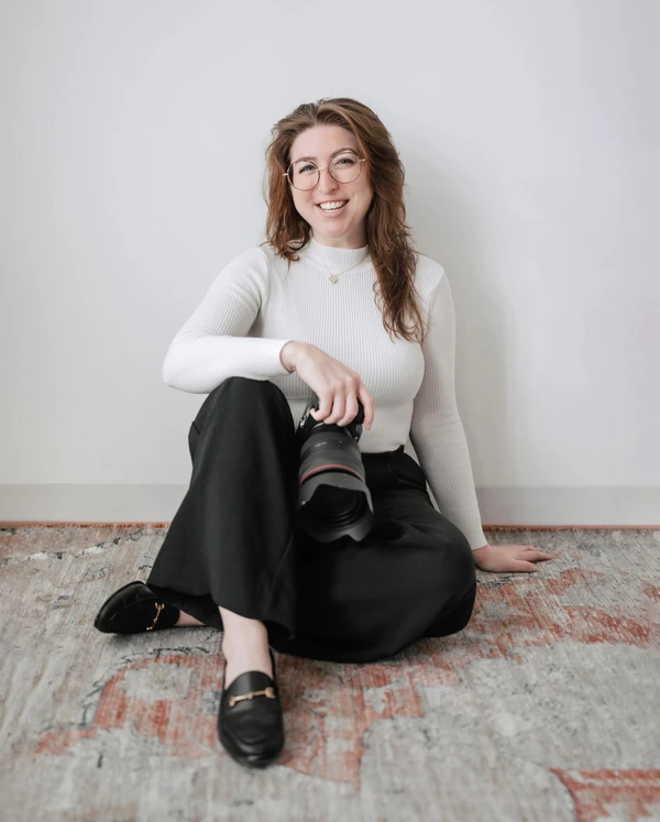 Lena Mirisola Photography profile photo