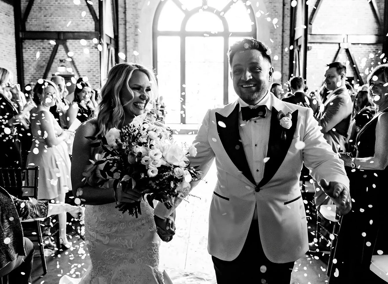 Alexander Cross Photography portfolio photo 1. Photo: Alexander Cross Photography