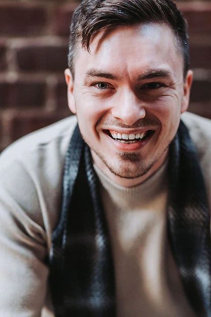 Alexander Cross Photography profile photo