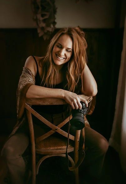 Annie Nelson Photography profile photo