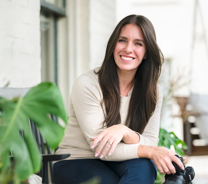 Cassey Golden Photography profile photo